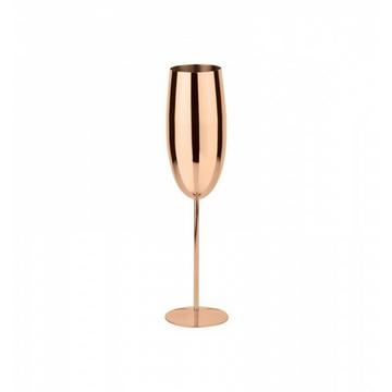 41493C00 (27 cl, 1 x, Schaumwein)