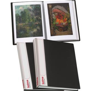 Noname KOLMA Sichtbuch Selection  