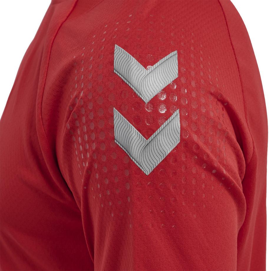 Hummel  trikot huel hllead 