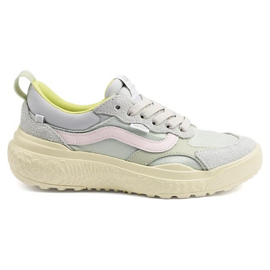 VANS ULTRARANGE NEO VR3 Sneakers  