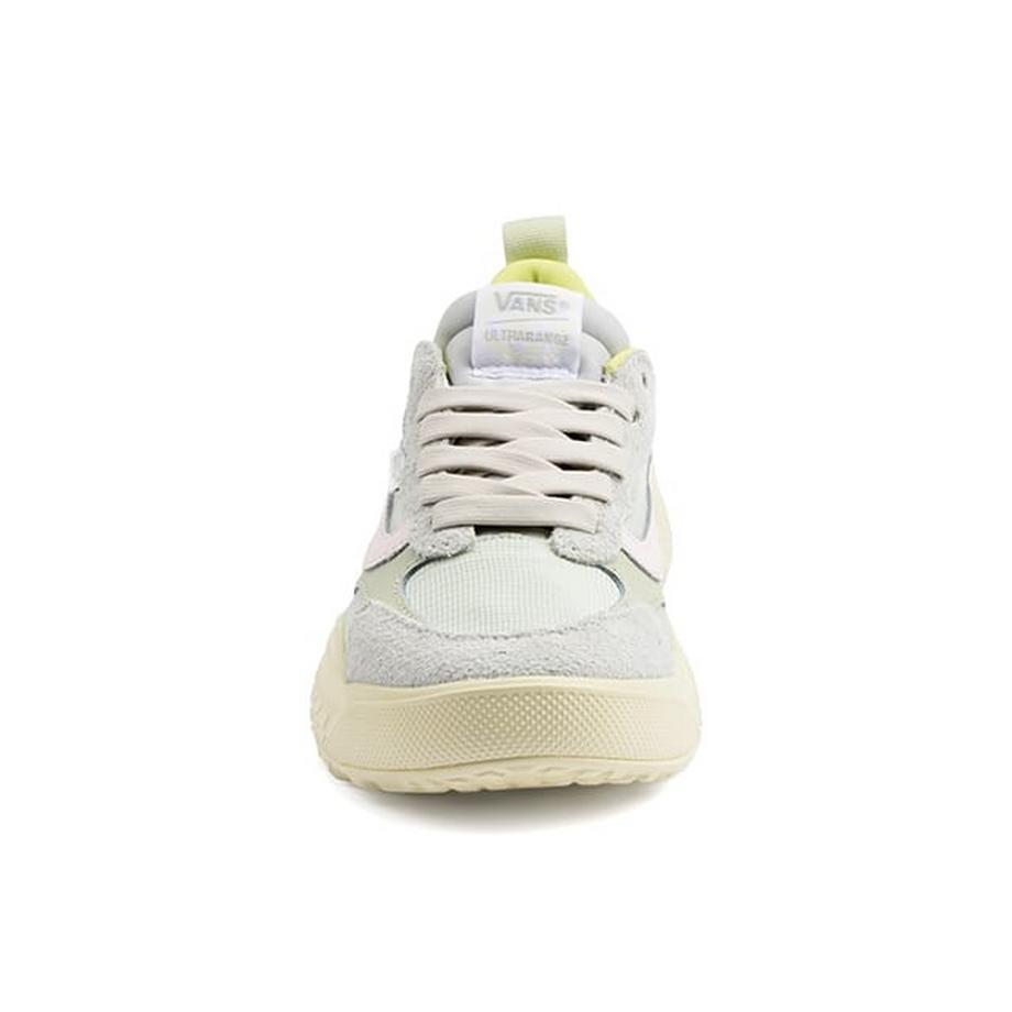 VANS ULTRARANGE NEO VR3 Sneakers  