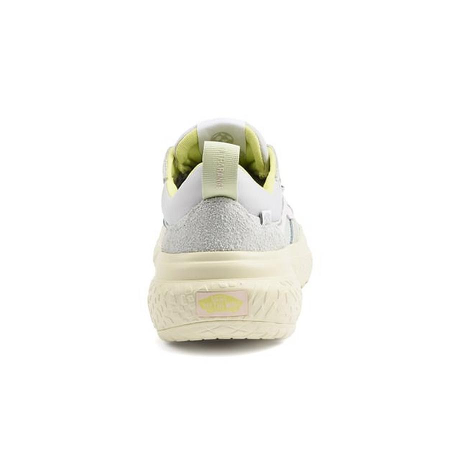 VANS ULTRARANGE NEO VR3 Sneakers  