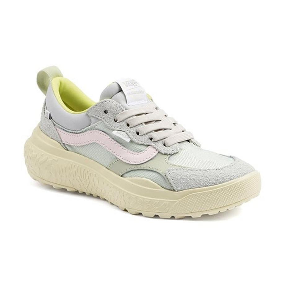 ULTRARANGE NEO VR3