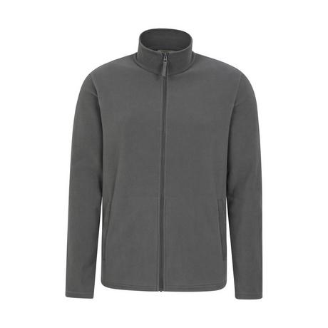 Mountain Warehouse  Veste polaire CAMBER 