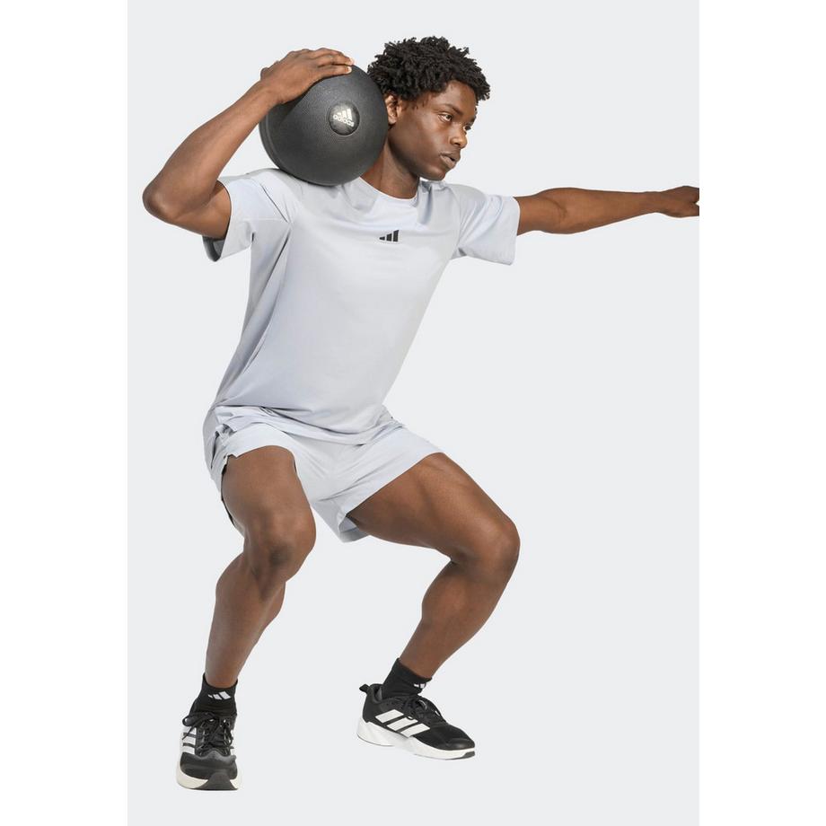 adidas  TShirt D4T Essentials 