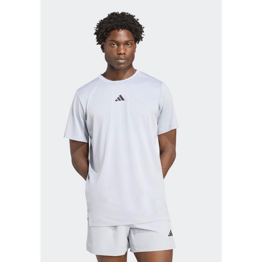 adidas  TShirt D4T Essentials 