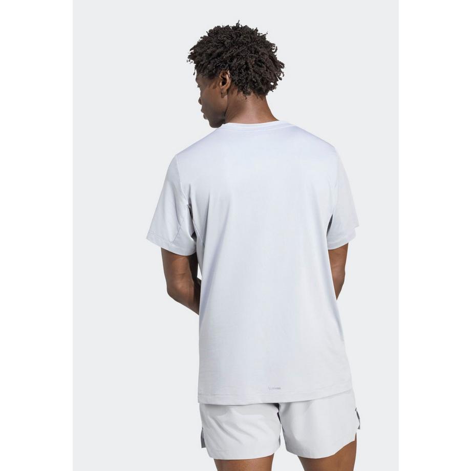 adidas  TShirt D4T Essentials 