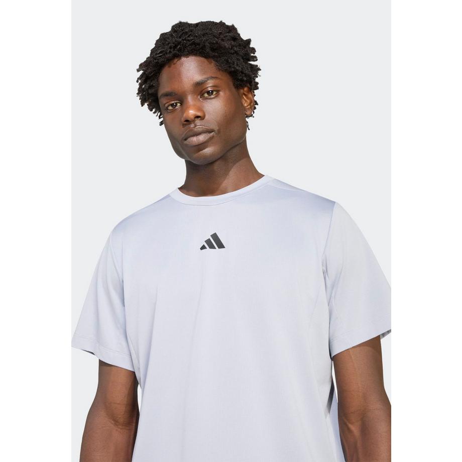 adidas  TShirt D4T Essentials 