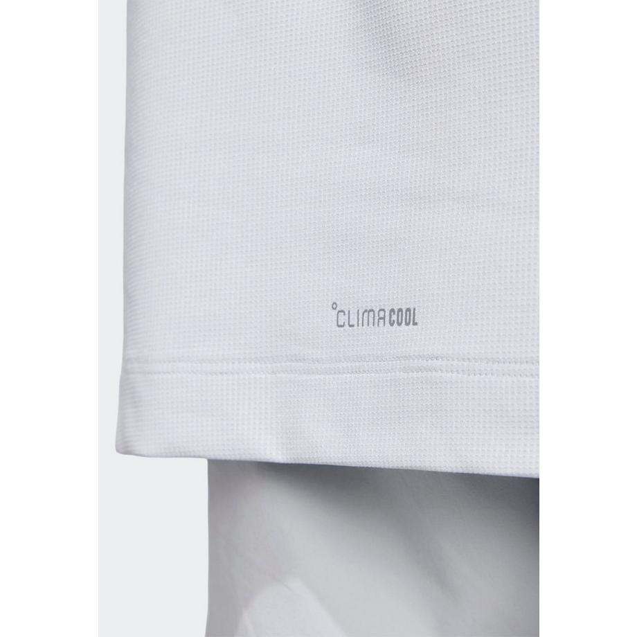 adidas  TShirt D4T Essentials 