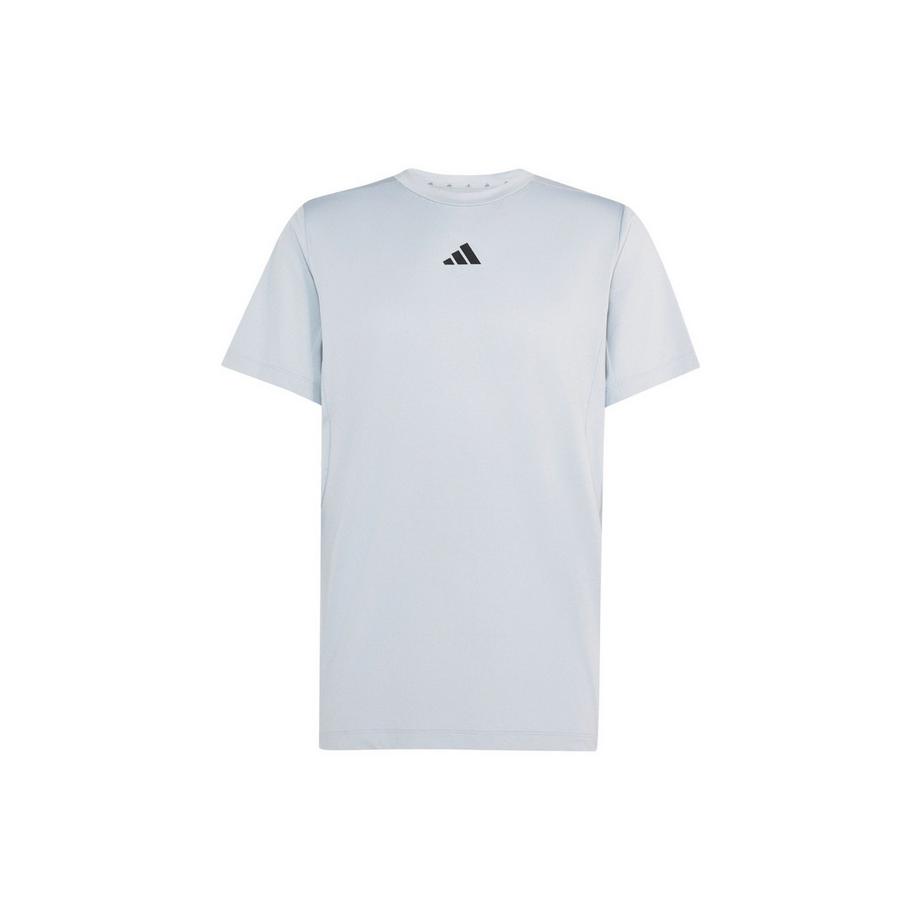 TShirt D4T Essentials