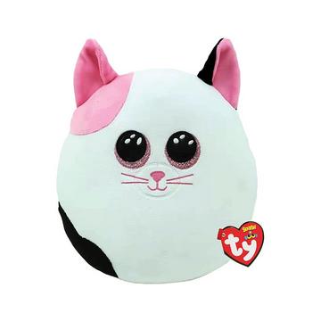 Squishy Beanies Katze Muffin (20cm)