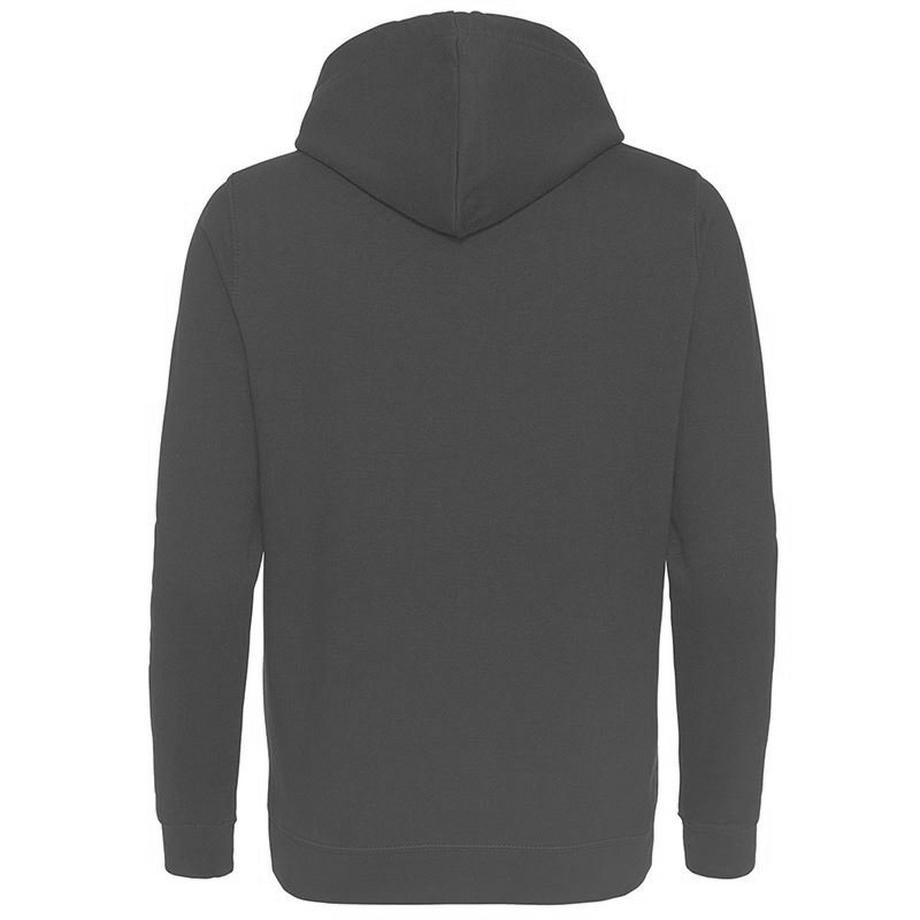 AWDis Kapuzenpullover Hoodie  