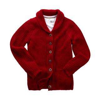 Joe Browns  Strickjacke mit Schalkragen 