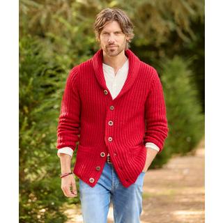 Joe Browns  Strickjacke mit Schalkragen 