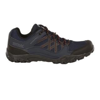 Regatta  Wanderschuhe Edgepoint III Low Rise 
