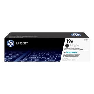 Hewlett-Packard  Rullo di trasferimento immagine originale LaserJet 19A 