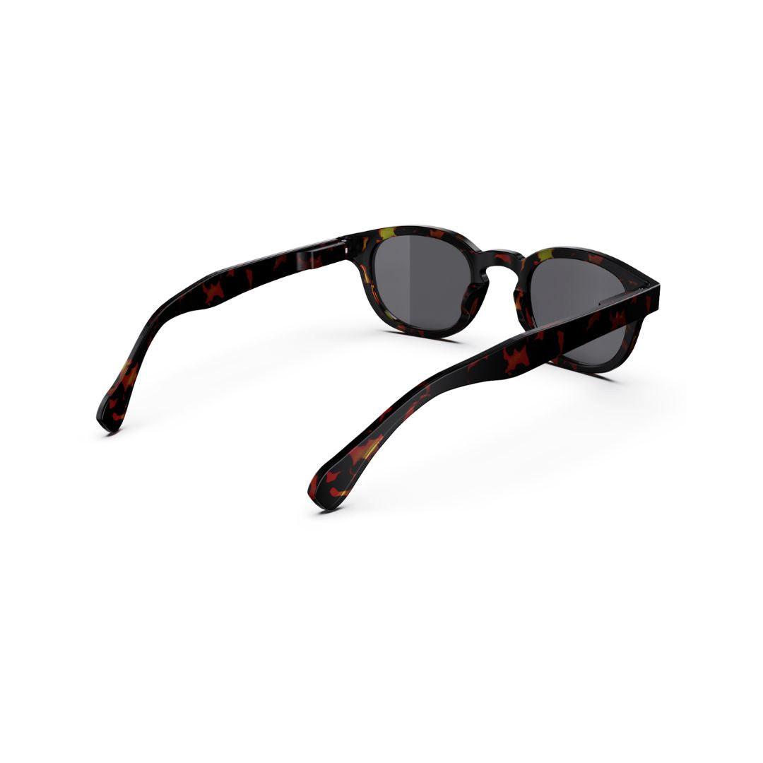 POPme Sunglasses Roma Sonnenbrille  