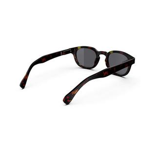 POPme Sunglasses Roma Sonnenbrille  