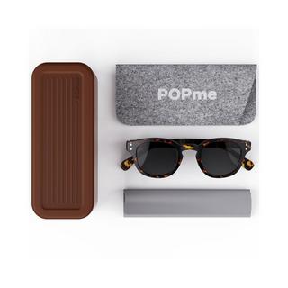 POPme Sunglasses Roma Sonnenbrille  
