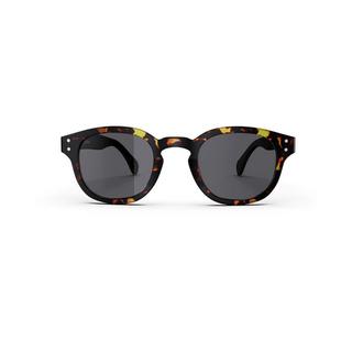 POPme Sunglasses Roma Sonnenbrille  