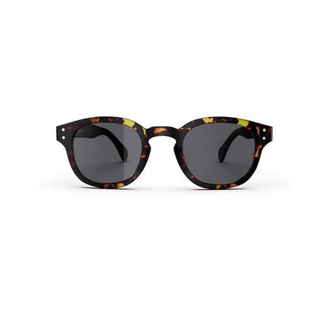 POPme Sunglasses Roma Sonnenbrille  