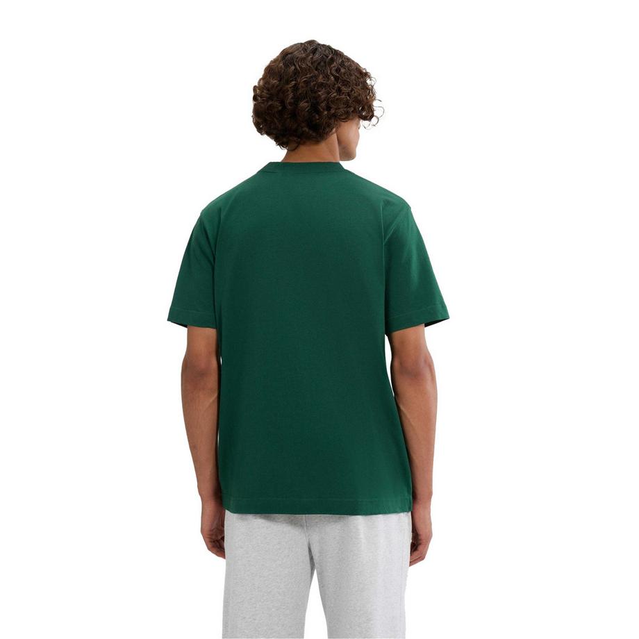 Ellesse  Acciano TShirt 