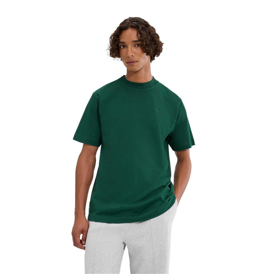 Ellesse  Acciano TShirt 
