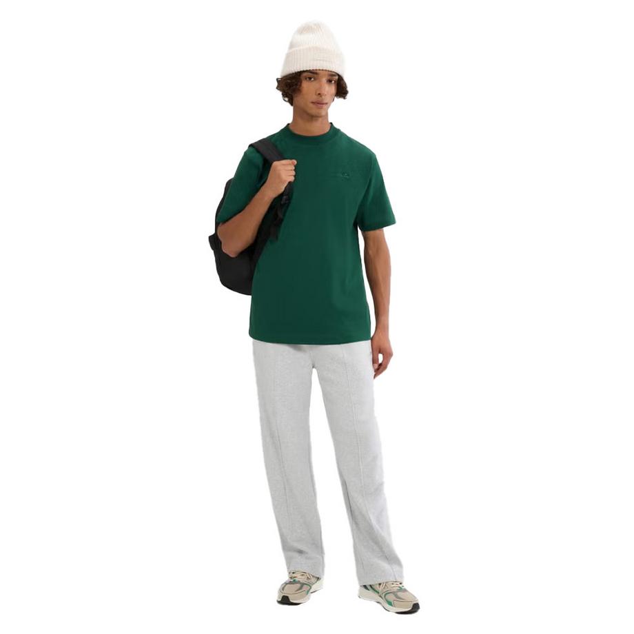 Ellesse  Acciano TShirt 