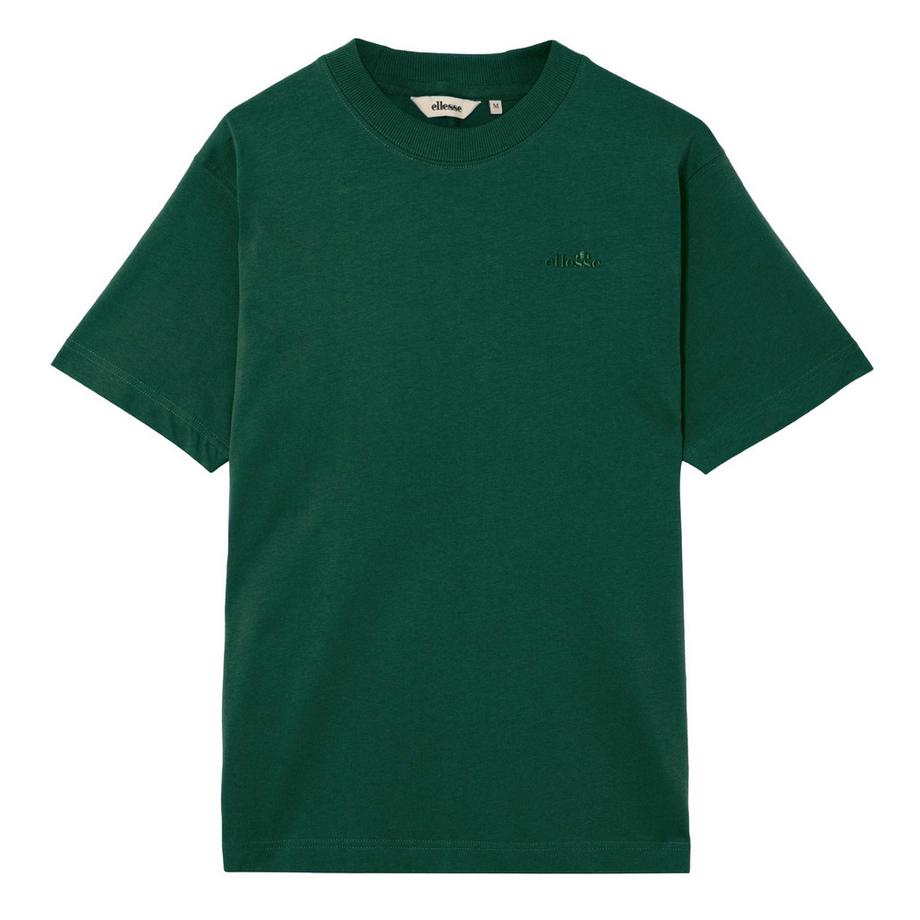 Acciano TShirt
