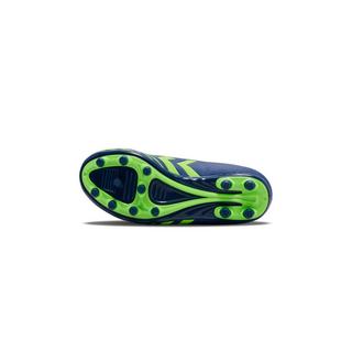 Hummel  Scarpe da calcio per bambini Hummel Top Star FG 