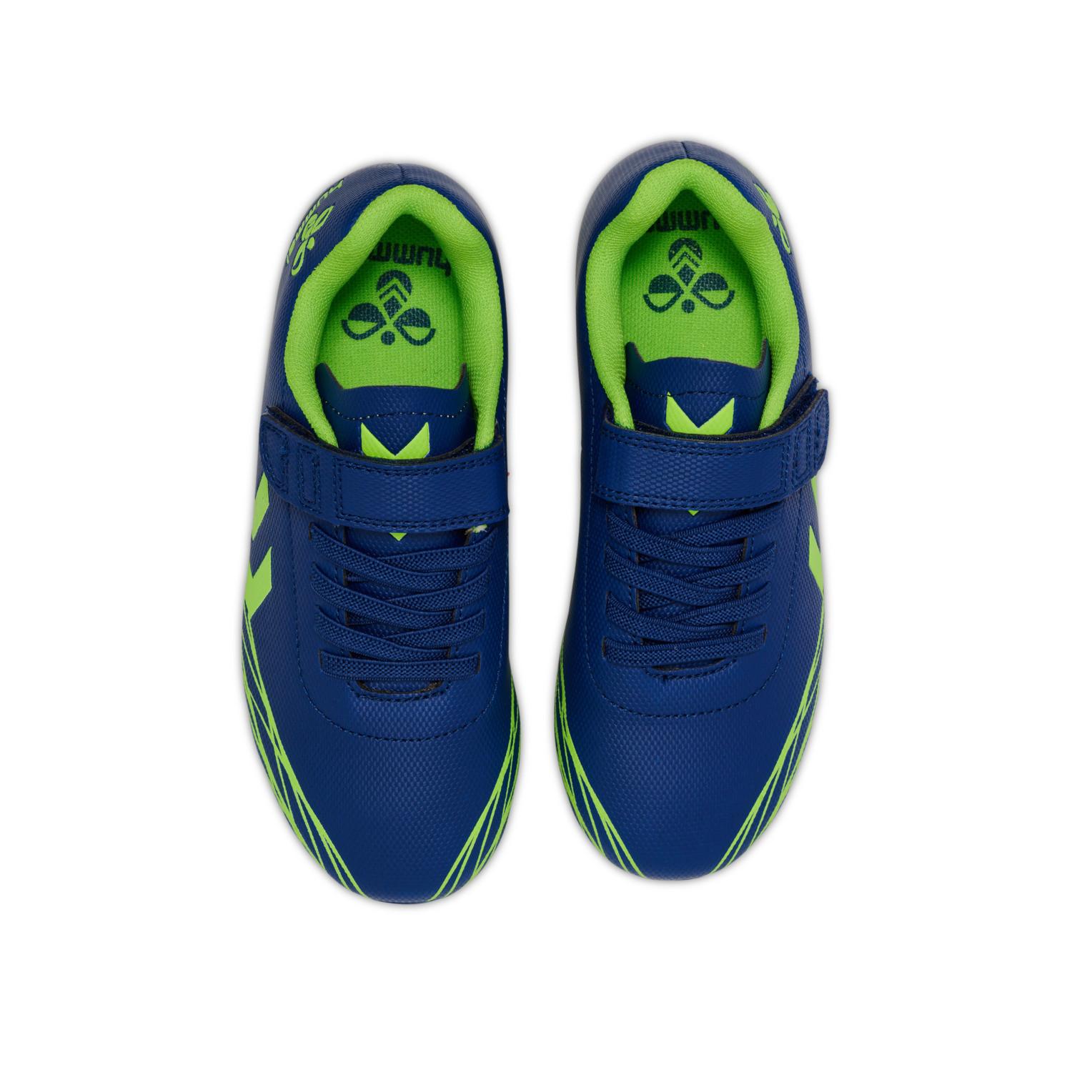 Hummel  Scarpe da calcio per bambini Hummel Top Star FG 