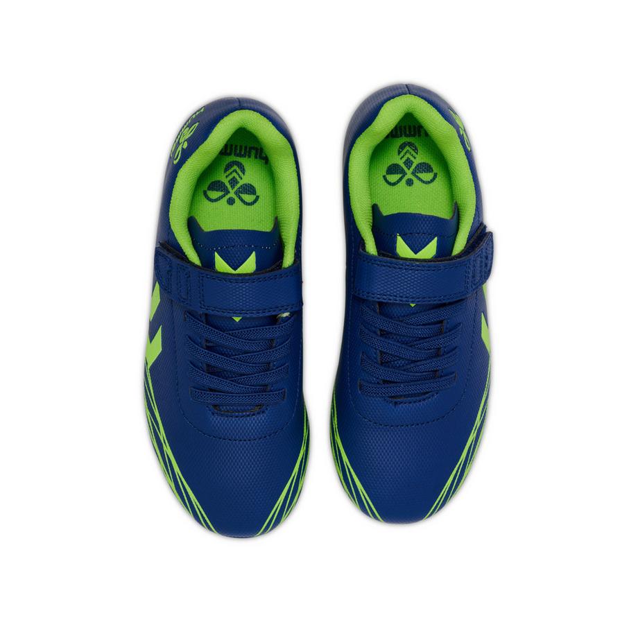 Hummel  Kinder-Fußballschuhe Top Star FG 