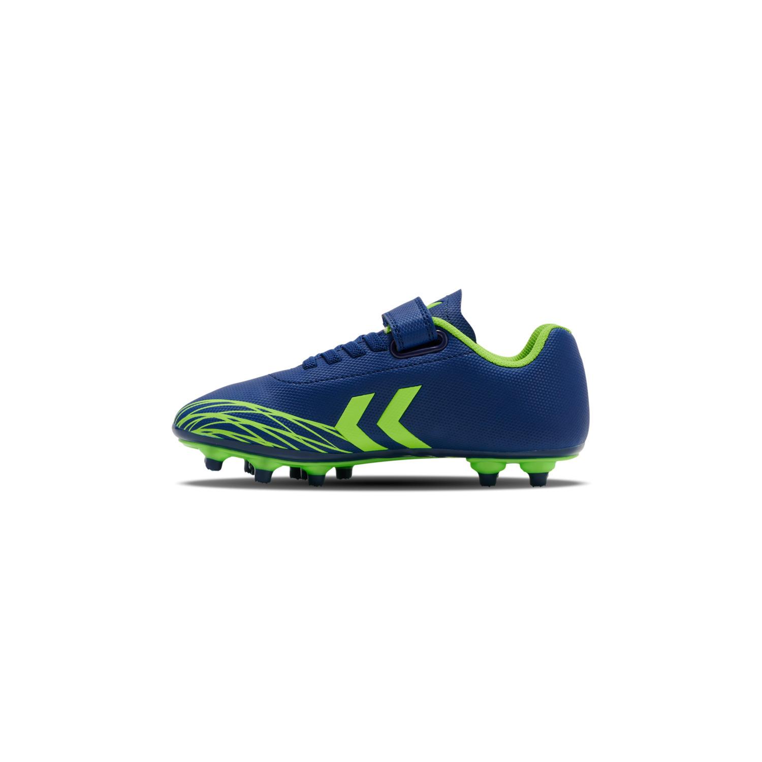 Hummel  Scarpe da calcio per bambini Hummel Top Star FG 
