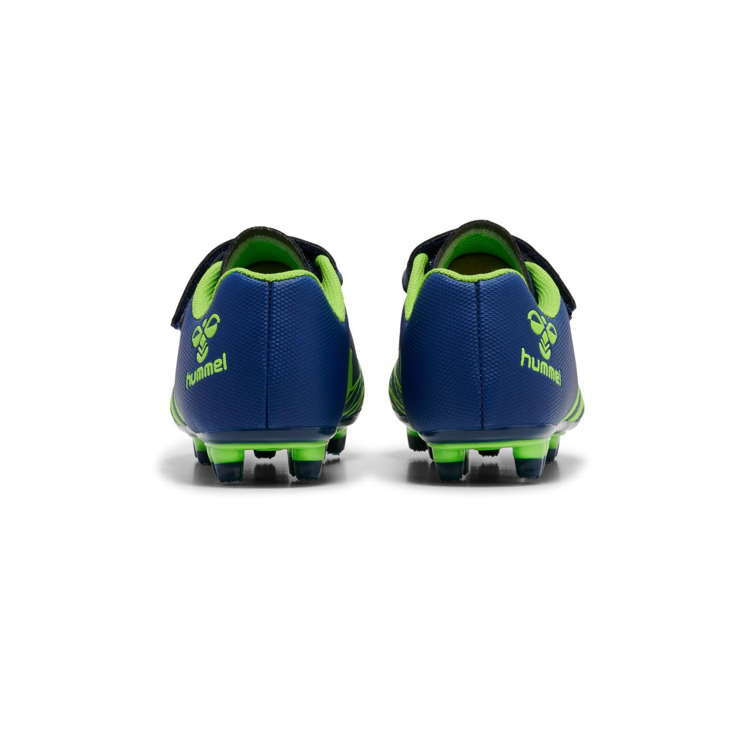 Hummel  Scarpe da calcio per bambini Hummel Top Star FG 