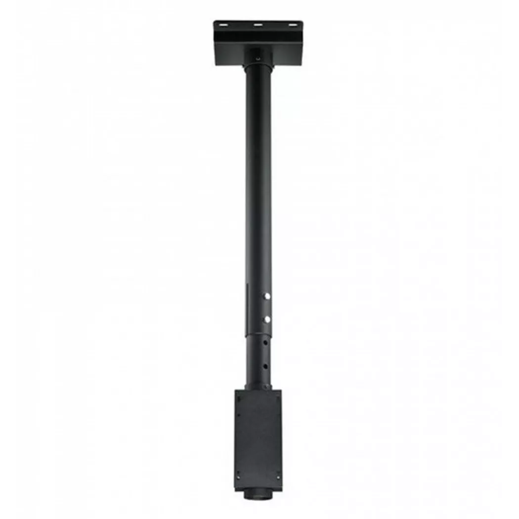AG Neovo CMP-01 165,1 cm (65") Noir