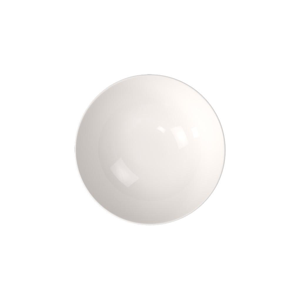 Villeroy & Boch Schale Memphis Collection  