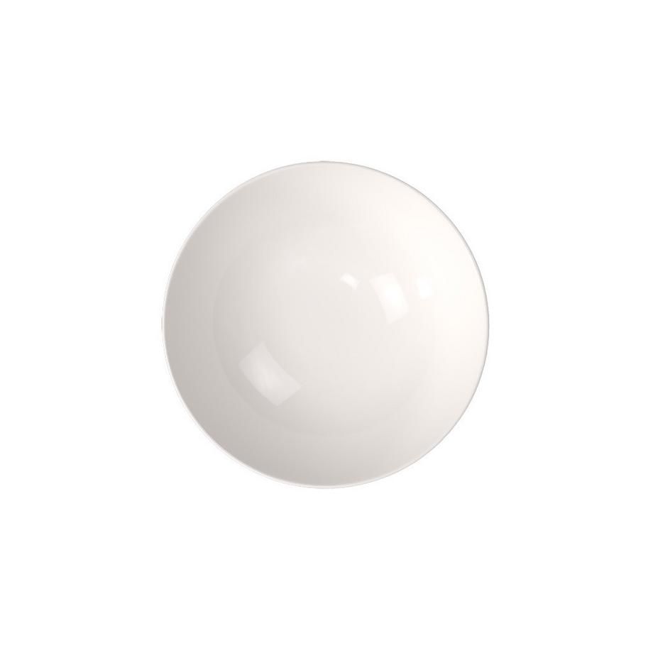 Villeroy&Boch Schale Memphis Collection  