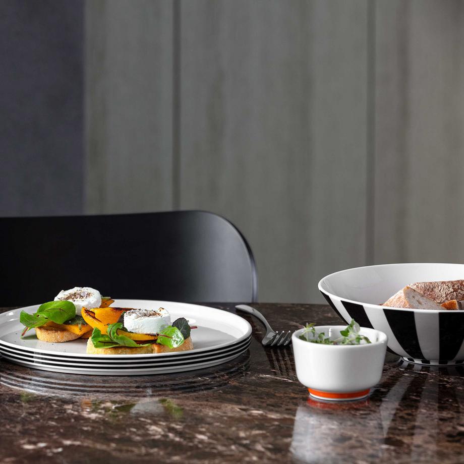 Villeroy&Boch Schale Memphis Collection  