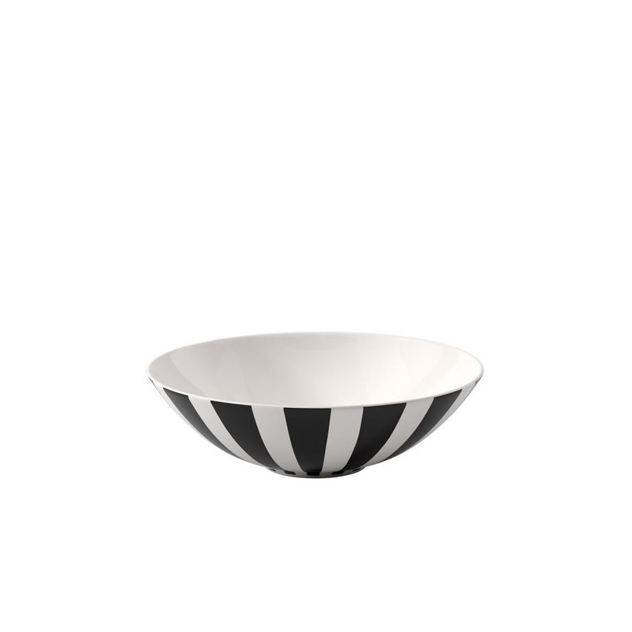 Schale Memphis Collection