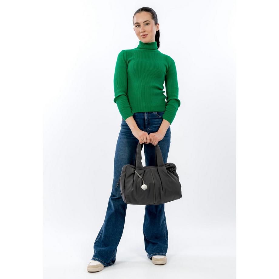 SURI FREY SFY Pauly Sac Shopper  