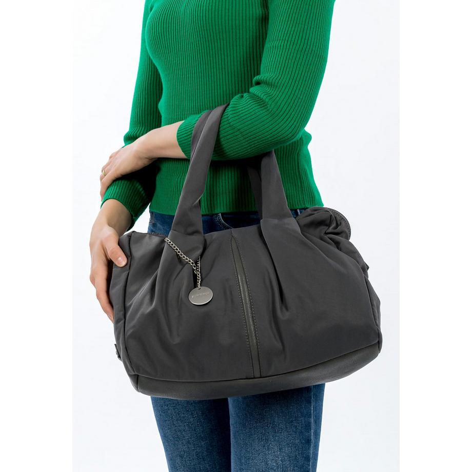 SURI FREY SFY Pauly Sac Shopper  