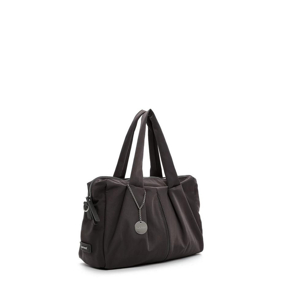 SURI FREY SFY Pauly Sac Shopper  