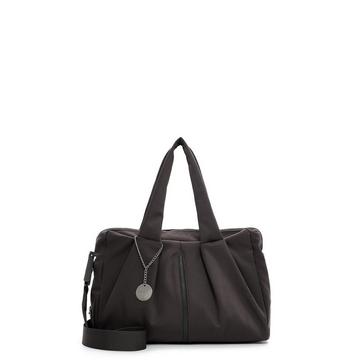 Sac à dos SFY Pauly