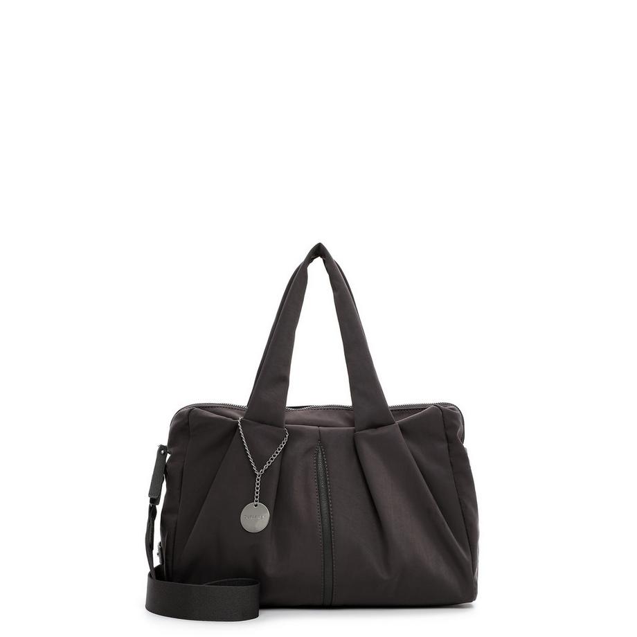 SURI FREY SFY Pauly Sac Shopper  