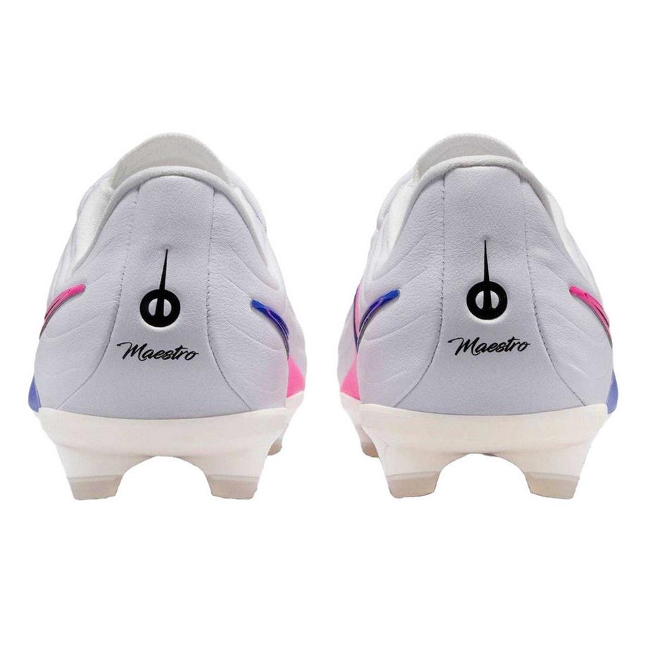 NIKE Tiempo Fussballschuhe Festes Gelände  