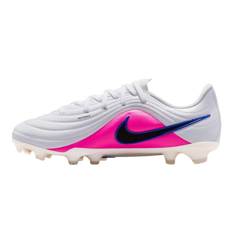 NIKE Tiempo Fussballschuhe Festes Gelände  