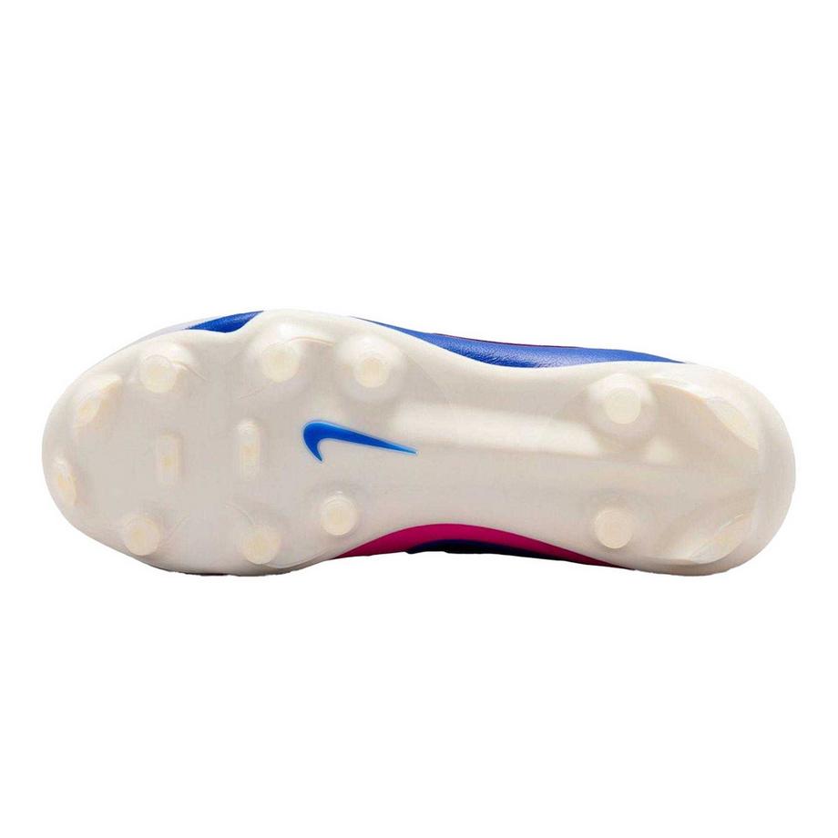 NIKE Tiempo Fussballschuhe Festes Gelände  