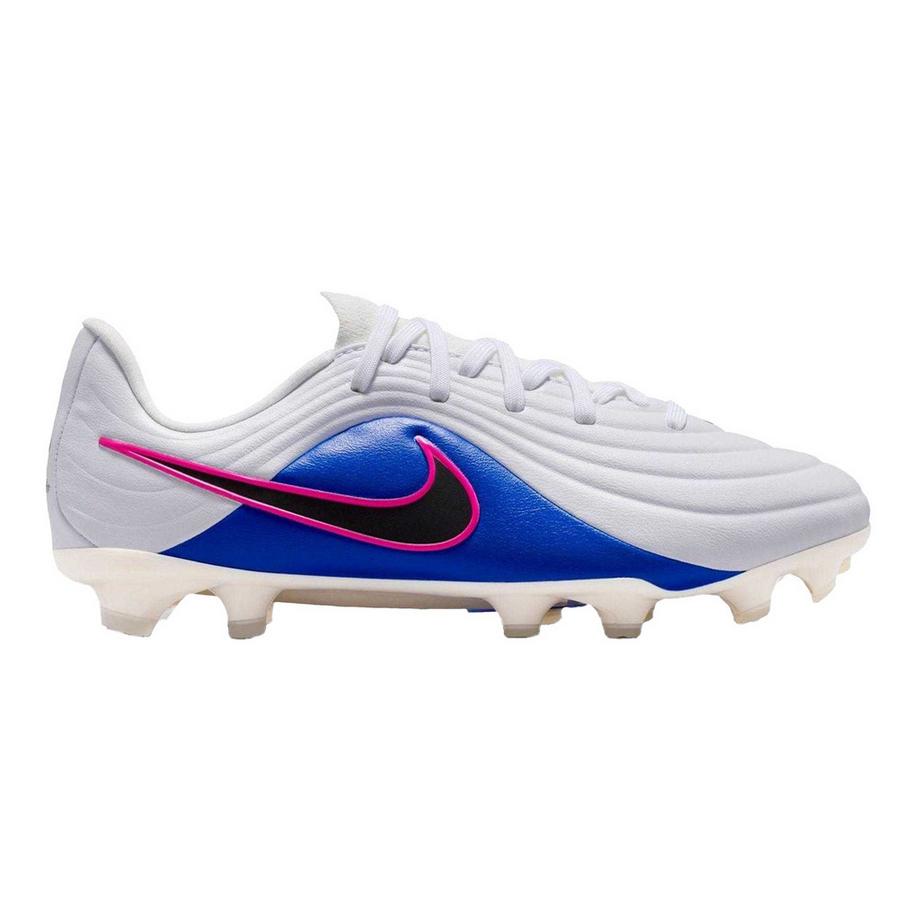 Tiempo Fußballschuhe Mit Festem Boden