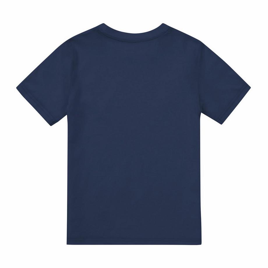 PJ Masks  Super Team! Maglietta 