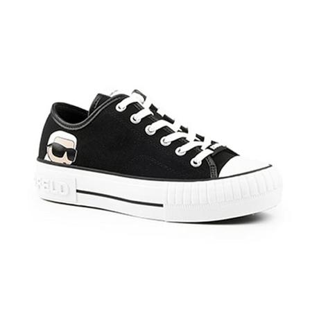 KARL LAGERFELD  KAMPUS MAX-36 